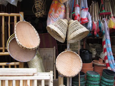masbate products